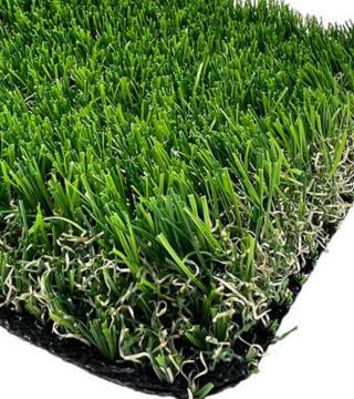 Venta de pasto sintético para áreas verdes y jardines